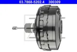 serwo-ham-renault-master-23-dci-10-typ-samochodu-autobusy-samochody-dostawcze