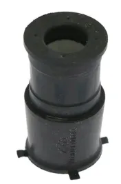 sworzen-zacisku-ham-391-x-12-mm