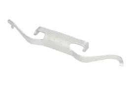 zestaw-inst-klockow-ham-vw-p-multivan-t4-t5-90-