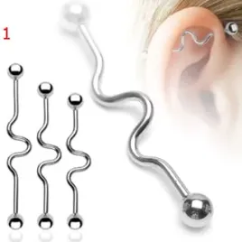 kolczyk-industrial-38mm-stal-316l-do-ucha-or-piercing4u