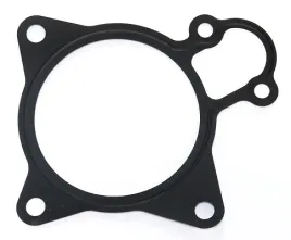 uszczelka-pompy-plynu-chlodzacego-fiat-ducato-3-0d-06-