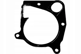 uszczelka-pompy-plynu-chlodzacego-bmw-3-e90-320d-04-