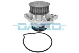 pompa-wody-vw-14-16v-stan-nowy