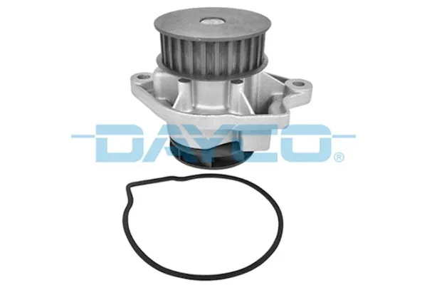 pompa-wody-vw-14-16v-stan-nowy