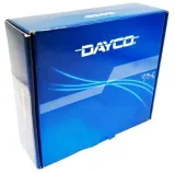 pompa-wody-vw-14-16v-jakosc-czesci-zgodnie-z-gvo-q-oryginal-z-logo-producenta-czesci-oem-oes
