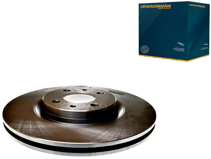 pompa-wody-vw-14-16v-waga-produktu-0-9-kg