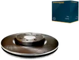 pompa-wody-vw-14-16v-waga-produktu-0-9-kg