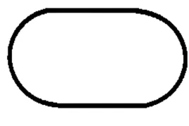 uszczelka-pompy-podcisnienia-vw-transporter-2-4d-97-