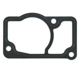 uszczelka-termostatu-opel-astra-2-0-dti-04-