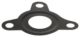 uszczelka-pompy-wtryskowej-fiat-punto-13-jtd-18-