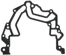 uszczelka-skrzyni-audi-a4-2-5tdi-04-