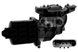 silnik-wycieraczek-fiat-500-bravo-ii-panda-lancia-delta-iii-09-03-greater