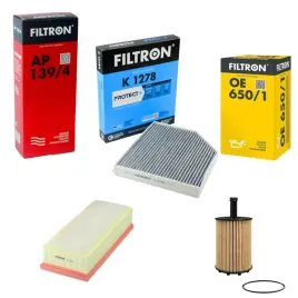 komplet-filtrow-filtron-audi-a4-b8-q5-a5-2-0-tdi-2008-greater