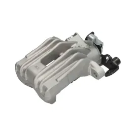 zacisk-ham-skoda-t-fabia-rapid-roomster-00-le