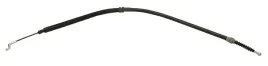 linka-ham-recz-vw-t-t4-90-03-le-pr