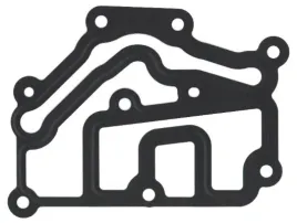 uszczelka-termostatu-renault-clio-1-6-04-