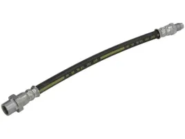 przewod-ham-elast-bmw-t-1-2-3-4-x1-04-le-pr