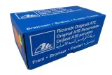 pompa-ham-peugeot-partner-12-16-08-