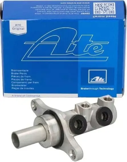 pompa-ham-peugeot-partner-12-16-08-producent-czesci-ate