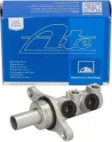 pompa-ham-peugeot-partner-12-16-08-producent-czesci-ate