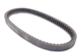 pasek-napedowy-atv-30-x-848le-arctic-cat-kawasaki-brute-force-kfx-kvf