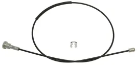 linka-ham-recz-opel-t-corsa-tigra-00-09-pr