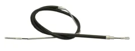 linka-ham-recz-bmw-t-e36-90-99-le-pr