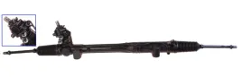 przekladnia-kier-vw-touareg-3-2-6-0-w12-2-5tdi-5-0tdi-02-10