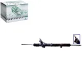 przekladnia-kier-ford-transit-06-typ-samochodu-autobusy-samochody-dostawcze
