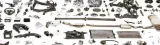 przekladnia-kier-ford-transit-06-jakosc-czesci-zgodnie-z-gvo-q-oryginal-z-logo-producenta-czesci-oem-oes