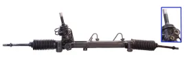 przekladnia-kier-opel-astra-h-1-2-2-0-1-3cdti-1-9cdti-04-14