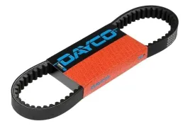 pasek-napedowy-moto-17-5x747
