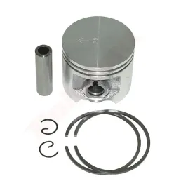 tlok-cifarelli-m3a-m88-bl1200-bl3a-v77-52mm-0g01900-golf