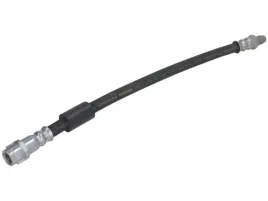 przewod-ham-elast-db-p-w168-97-04-le-pr