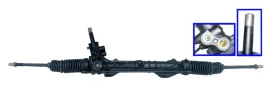 przekladnia-kier-citroen-c4-peugeot-308-5008-09-