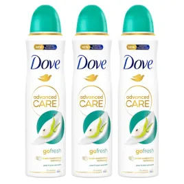 3x-dove-antyperspirant-aloes-gruszka-nawilzajacy-damski-250-ml