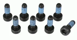 zestaw-srub-kola-zamach-opel-combo-corsa-meriva-13-cdti-03-