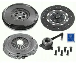 sprzeglo-kpl-vw-golf-sharan-19-tdi-00-10-dmf