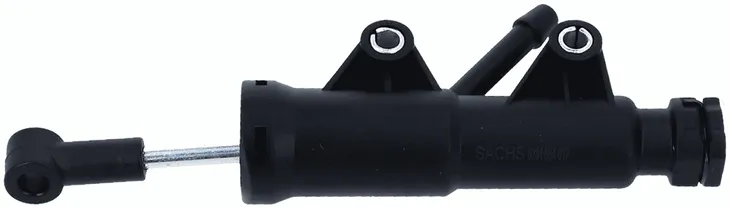 pompa-sprz-db-sprinter-06-