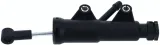 pompa-sprz-db-sprinter-06-