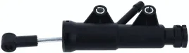 pompa-sprz-db-sprinter-06-