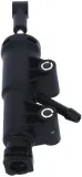 pompa-sprz-db-sprinter-06-producent-czesci-sachs