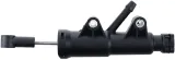 pompa-sprz-db-sprinter-06-typ-samochodu-autobusy-samochody-dostawcze