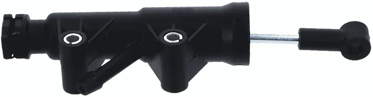 pompa-sprz-db-sprinter-06-waga-produktu-0-18-kg