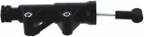 pompa-sprz-db-sprinter-06-waga-produktu-0-18-kg