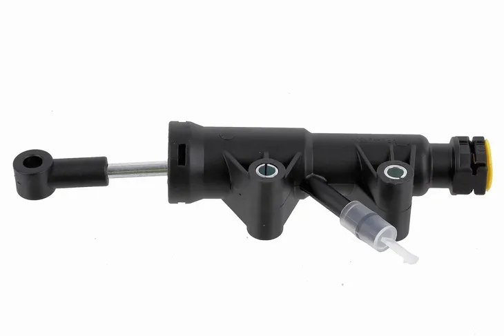 pompa-sprz-db-sprinter-06-numer-katalogowy-oryginalu-mercedes-benz-906-290-01-12-mercedes-benz-906-290-02-12-mercedes-benz-a-906-290-01-12-mercedes-benz-a-906-290-02-12-vw-2e0-721-401-c