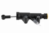 pompa-sprz-db-sprinter-06-numer-katalogowy-oryginalu-mercedes-benz-906-290-01-12-mercedes-benz-906-290-02-12-mercedes-benz-a-906-290-01-12-mercedes-benz-a-906-290-02-12-vw-2e0-721-401-c
