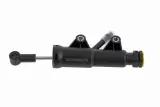 pompa-sprz-db-sprinter-06-jakosc-czesci-zgodnie-z-gvo-q-oryginal-z-logo-producenta-czesci-oem-oes