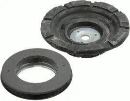 mocowanie-amortyzatora-sachs