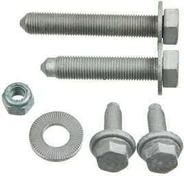 zestaw-srub-zawieszenia-audi-t-a3-q3-vw-golf-5-skoda-octavia-06-